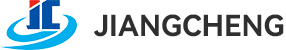 JIANGCHENG Precision Manufacturing